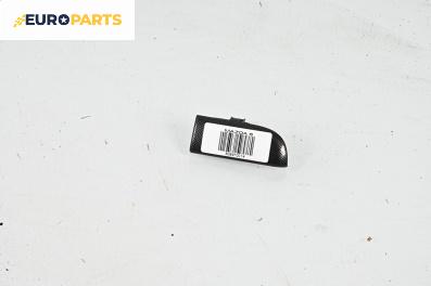 Интериорна лайсна за Mazda 6 Station Wagon I (08.2002 - 12.2007), 4+1 вр., комби