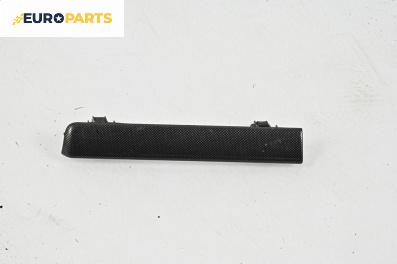 Интериорна лайсна за Mazda 6 Station Wagon I (08.2002 - 12.2007), 4+1 вр., комби