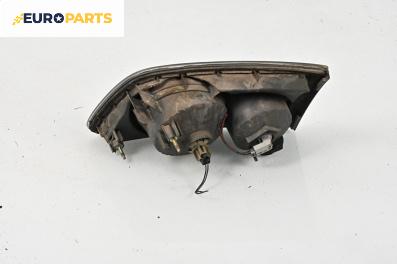 Вътрешен стоп за Mazda 6 Station Wagon I (08.2002 - 12.2007), комби, позиция: лява