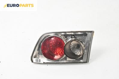 Вътрешен стоп за Mazda 6 Station Wagon I (08.2002 - 12.2007), комби, позиция: дясна