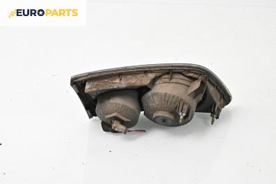 Вътрешен стоп за Mazda 6 Station Wagon I (08.2002 - 12.2007), комби, позиция: дясна