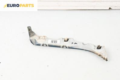 Държач броня за Mazda 6 Station Wagon I (08.2002 - 12.2007), комби, позиция: задна, дясна
