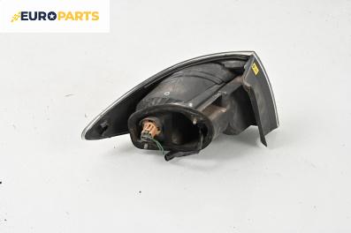 Стоп за Mazda 6 Station Wagon I (08.2002 - 12.2007), комби, позиция: дясна