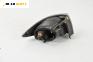 Стоп за Mazda 6 Station Wagon I (08.2002 - 12.2007), комби, позиция: дясна