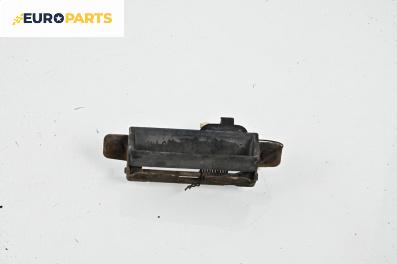Външна дръжка заден капак за Mazda 6 Station Wagon I (08.2002 - 12.2007), комби