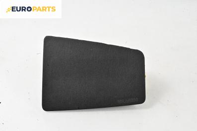 Airbag за Mazda 6 Station Wagon I (08.2002 - 12.2007), 4+1 вр., комби, позиция: предна