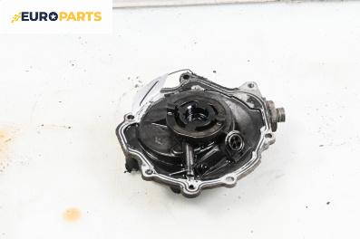 Вакуум помпа за Mercedes-Benz Vito Bus (638) (02.1996 - 07.2003) 110 TD 2.3 (638.174), 98 к.с.