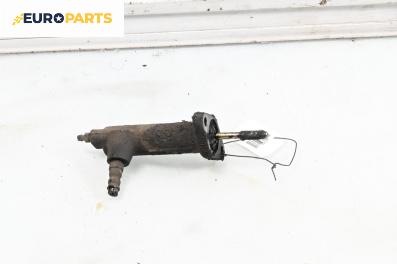Долна помпа за съединител за Mercedes-Benz Vito Bus (638) (02.1996 - 07.2003)