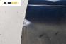 Врата за Chrysler PT Cruiser Hatchback (06.2000 - 12.2010), 4+1 вр., хечбек, позиция: предна, лява