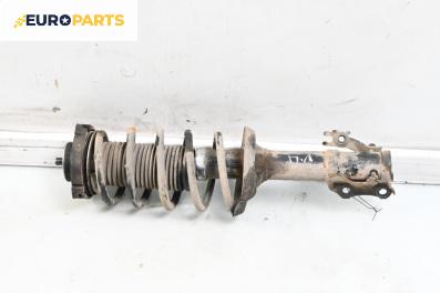 Макферсон за Seat Ibiza II Hatchback (Facelift) (08.1999 - 02.2002), хечбек, позиция: предна, лява