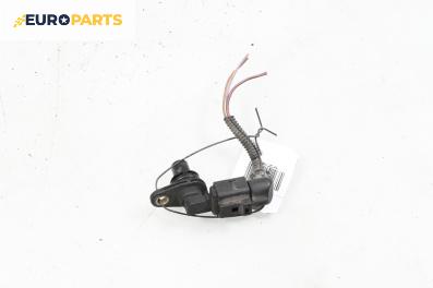 Датчик за положение на разпределителния вал за Seat Ibiza II Hatchback (Facelift) (08.1999 - 02.2002)