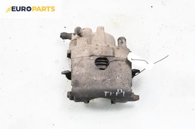 Спирачен апарат за Seat Ibiza II Hatchback (Facelift) (08.1999 - 02.2002), позиция: предна, дясна
