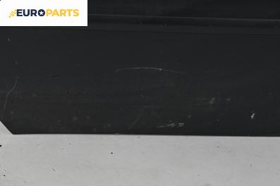 Врата за Opel Signum Hatchback (05.2003 - 12.2008), 4+1 вр., хечбек, позиция: задна, дясна