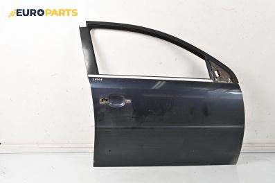 Врата за Opel Signum Hatchback (05.2003 - 12.2008), 4+1 вр., хечбек, позиция: предна, дясна