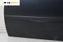 Врата за Opel Signum Hatchback (05.2003 - 12.2008), 4+1 вр., хечбек, позиция: предна, лява