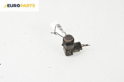 Парктроник за Opel Signum Hatchback (05.2003 - 12.2008)