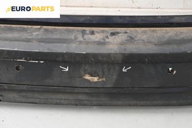 Задна броня за Opel Signum Hatchback (05.2003 - 12.2008), хечбек