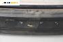 Задна броня за Opel Signum Hatchback (05.2003 - 12.2008), хечбек