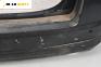 Задна броня за Opel Signum Hatchback (05.2003 - 12.2008), хечбек