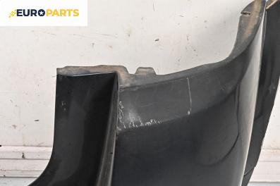 Задна броня за Opel Signum Hatchback (05.2003 - 12.2008), хечбек