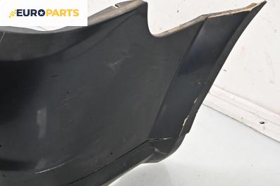 Задна броня за Opel Signum Hatchback (05.2003 - 12.2008), хечбек