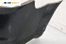 Задна броня за Opel Signum Hatchback (05.2003 - 12.2008), хечбек