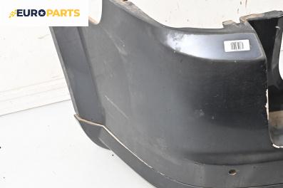 Задна броня за Opel Signum Hatchback (05.2003 - 12.2008), хечбек