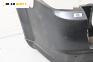 Задна броня за Opel Signum Hatchback (05.2003 - 12.2008), хечбек