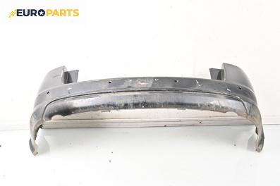 Задна броня за Opel Signum Hatchback (05.2003 - 12.2008), хечбек