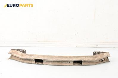 Основа броня за Opel Signum Hatchback (05.2003 - 12.2008), хечбек, позиция: задна