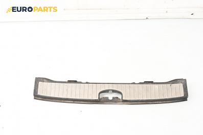 Планка багажник за Opel Signum Hatchback (05.2003 - 12.2008), 4+1 вр., хечбек