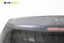 Заден капак за Opel Signum Hatchback (05.2003 - 12.2008), 4+1 вр., хечбек, позиция: задна