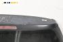 Заден капак за Opel Signum Hatchback (05.2003 - 12.2008), 4+1 вр., хечбек, позиция: задна