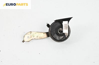 Клаксон за Mazda 5 Minivan I (02.2005 - 12.2010)