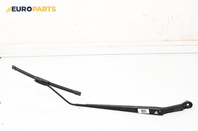 Рамо на чистачка за Mazda 5 Minivan I (02.2005 - 12.2010), позиция: дясна