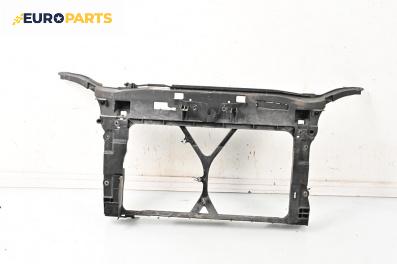 Маска за Mazda 5 Minivan I (02.2005 - 12.2010), миниван