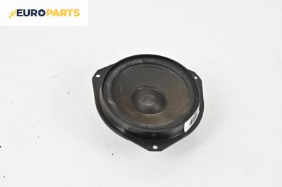 Високоговорител за Opel Signum Hatchback (05.2003 - 12.2008)