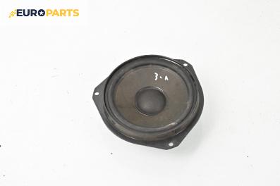 Високоговорител за Opel Signum Hatchback (05.2003 - 12.2008)