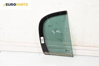 Фикс за Opel Signum Hatchback (05.2003 - 12.2008), 4+1 вр., хечбек, позиция: дясна
