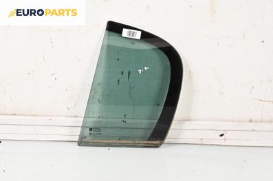 Фикс за Opel Signum Hatchback (05.2003 - 12.2008), 4+1 вр., хечбек, позиция: лява