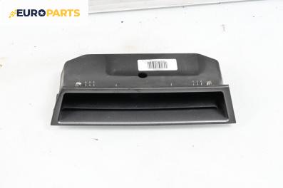 Барче за Opel Signum Hatchback (05.2003 - 12.2008)
