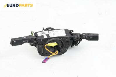 Лостчета светлини и чистачки за Opel Signum Hatchback (05.2003 - 12.2008)