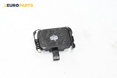 Сензор за дъжд за Opel Signum Hatchback (05.2003 - 12.2008), № 13107804