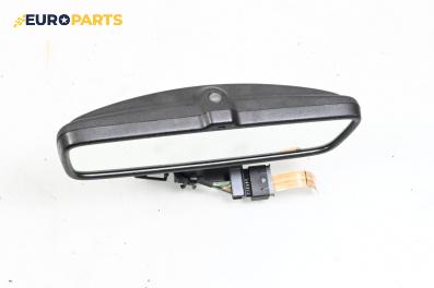 Вътрешно огледало за Opel Signum Hatchback (05.2003 - 12.2008)