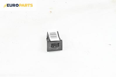 Бутон подгрев седалка за Opel Signum Hatchback (05.2003 - 12.2008)