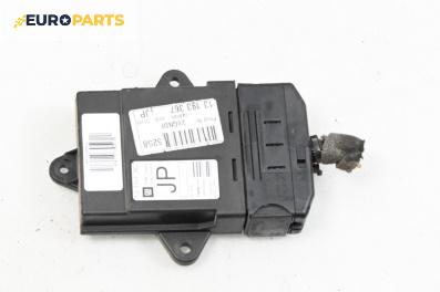 Модул за Opel Signum Hatchback (05.2003 - 12.2008), № 13193367