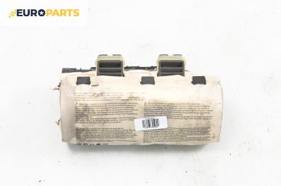 Airbag за Opel Signum Hatchback (05.2003 - 12.2008), 4+1 вр., хечбек, позиция: предна
