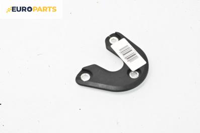 Пластмасова кора за Opel Signum Hatchback (05.2003 - 12.2008), 4+1 вр., хечбек