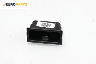 Пепелник за Opel Signum Hatchback (05.2003 - 12.2008)