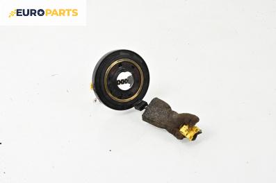 Лентов кабел за Airbag за Volkswagen Lupo Hatchback (09.1998 - 07.2005)